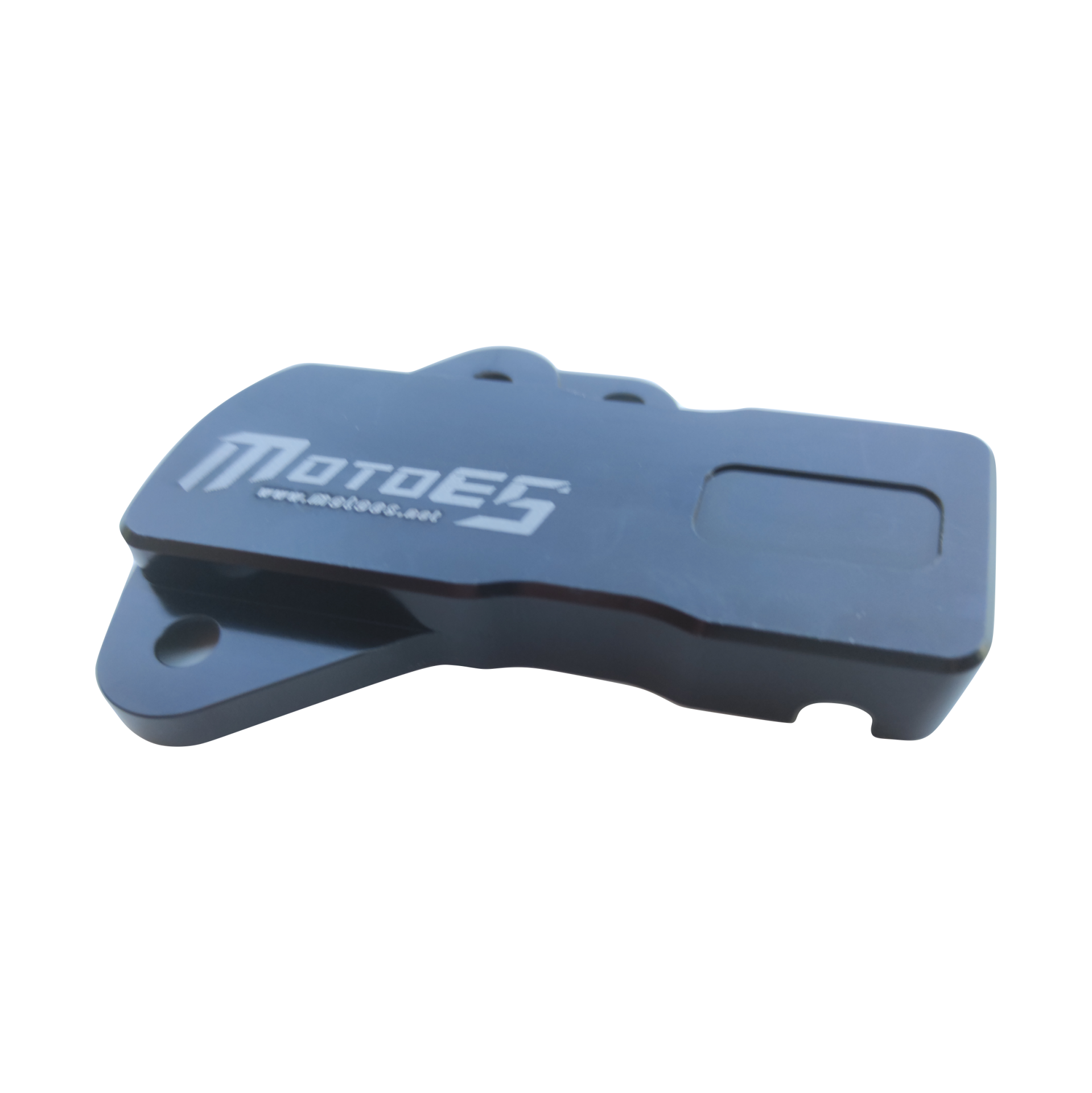 Gasgas EC-MC 2021-2023 için TPS Sensör Koruma