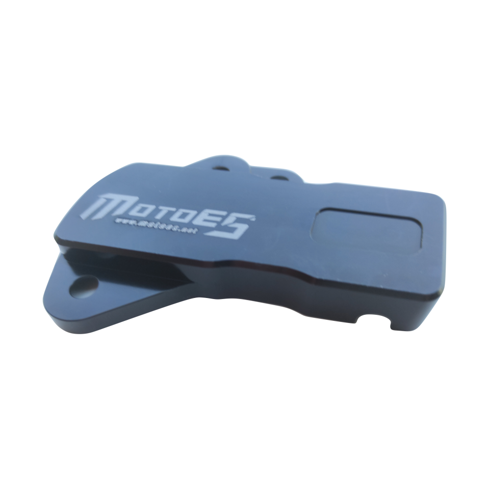 Gasgas EC-MC 2021-2023 için TPS Sensör Koruma