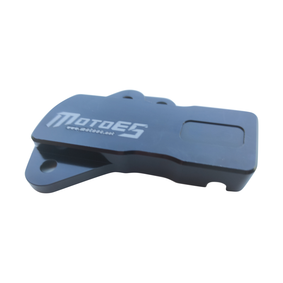 Gasgas EC-MC 2021-2023 için TPS Sensör Koruma