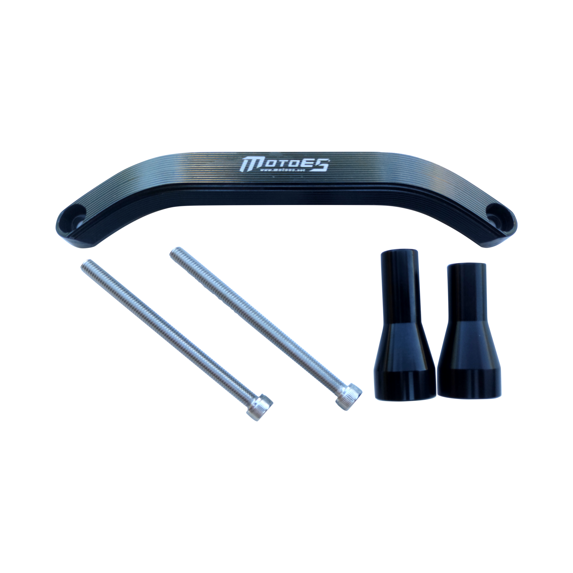 Husqvarna 2017-2019 için Motoes Yan Tutma Demiri