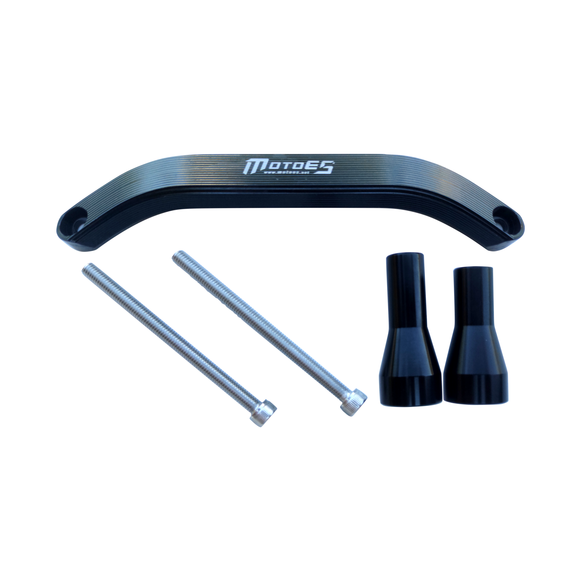 Husqvarna 2020 - 2023 için Motoes Yan Tutma Çubuğu