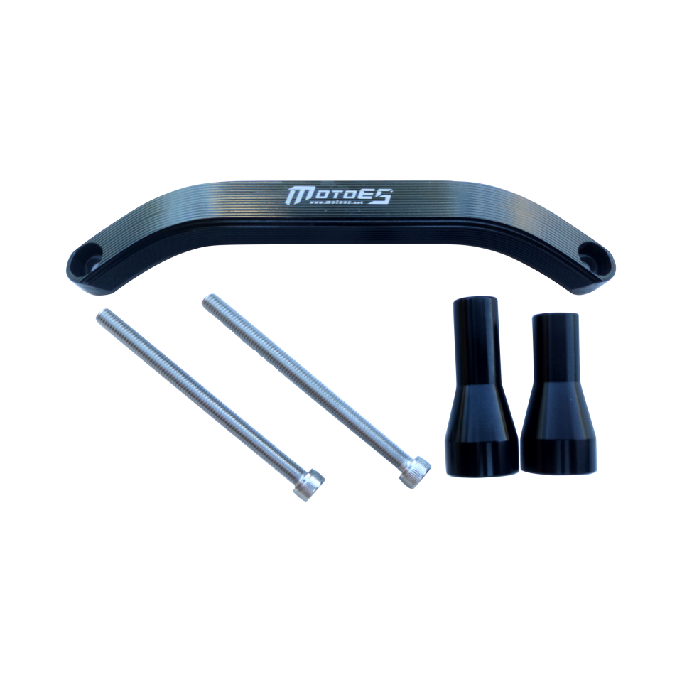 KTM 2017 - 2019 Yan Gidon tapası