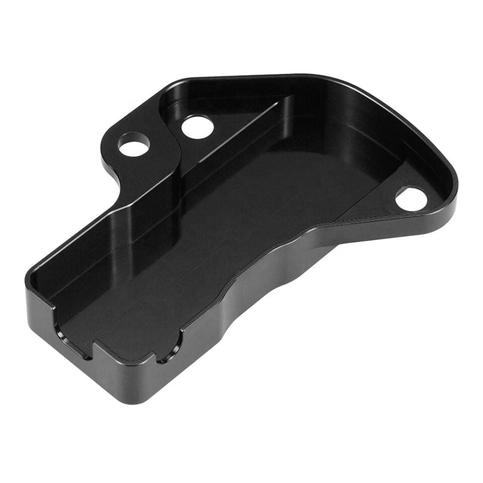 Husqvarna 2018-2023 için TPS Sensör Koruyucusu