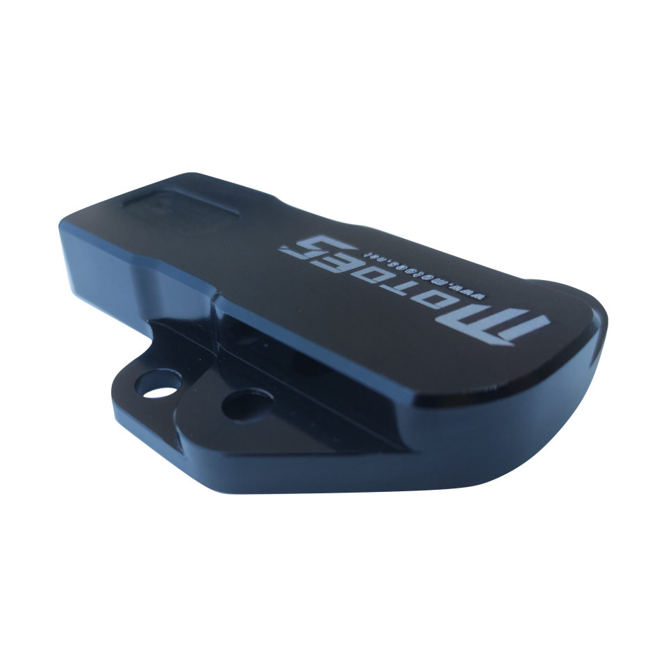 Husqvarna 2018-2023 için TPS Sensör Koruyucusu