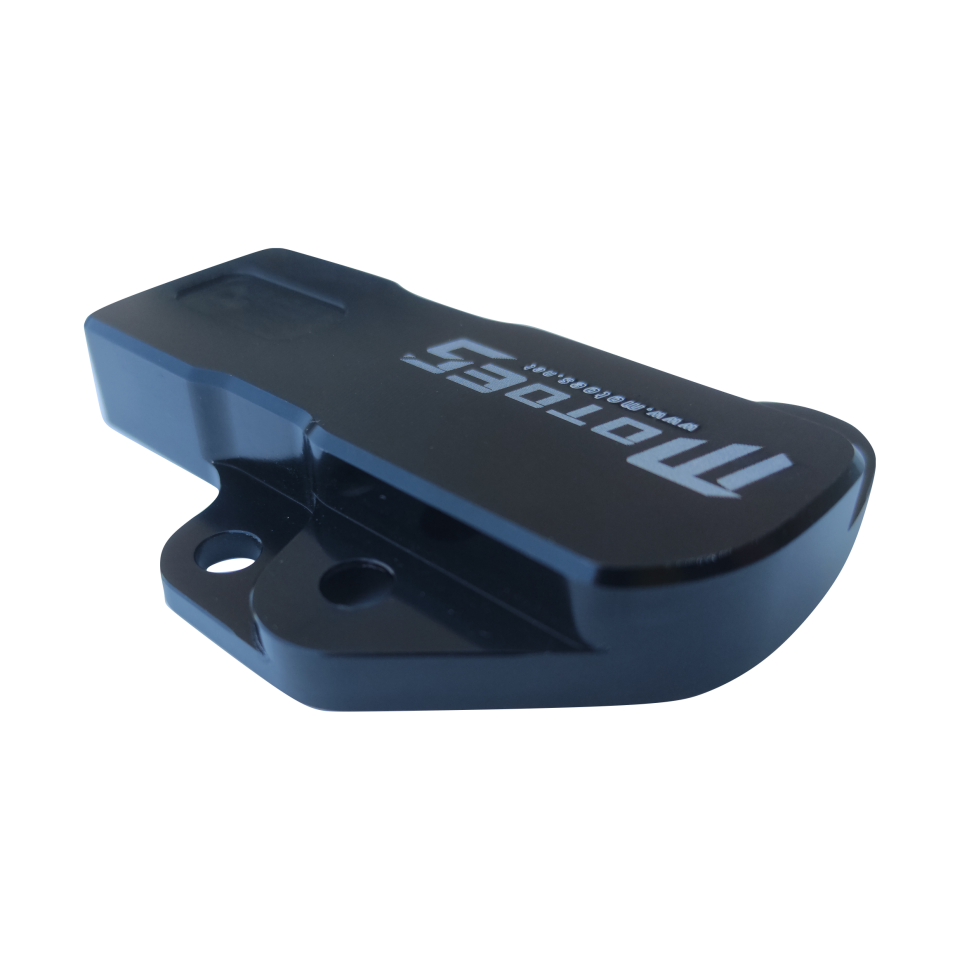 Husqvarna 2018-2023 için TPS Sensör Koruma