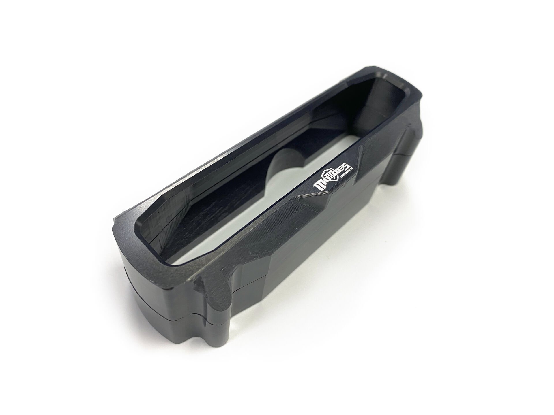 KTM / HUSQVARNA / 2024-2025 için Speedo Koruyucu