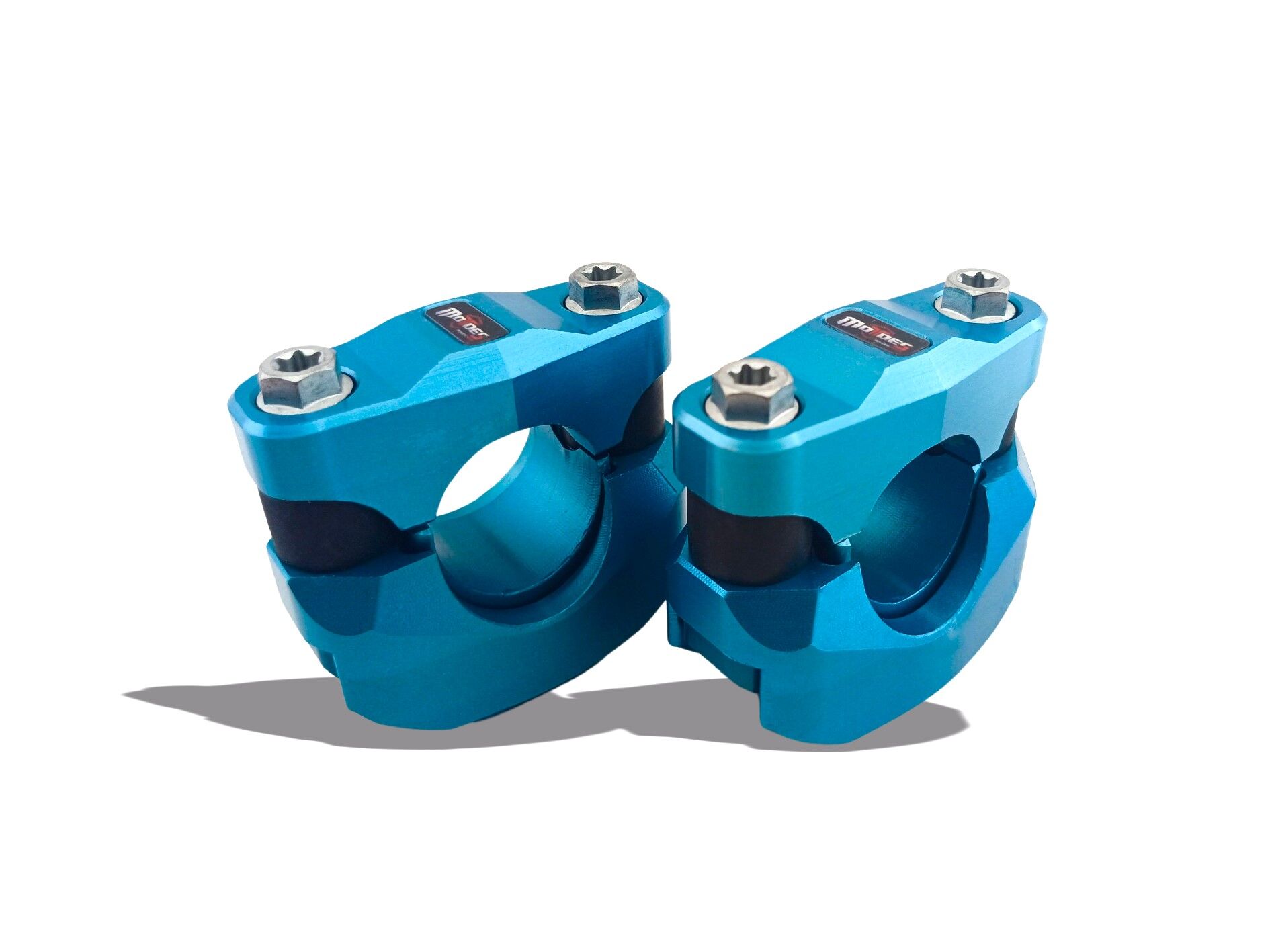 PHDS Progressive Gidon Sönümleme Sistemi 28,6mm M10 Renkli