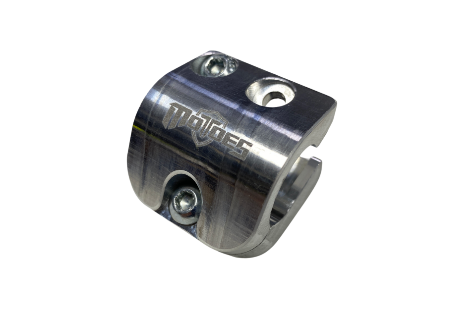 MAGURA Master Onarım Kelepçesi - Onarım Kiti