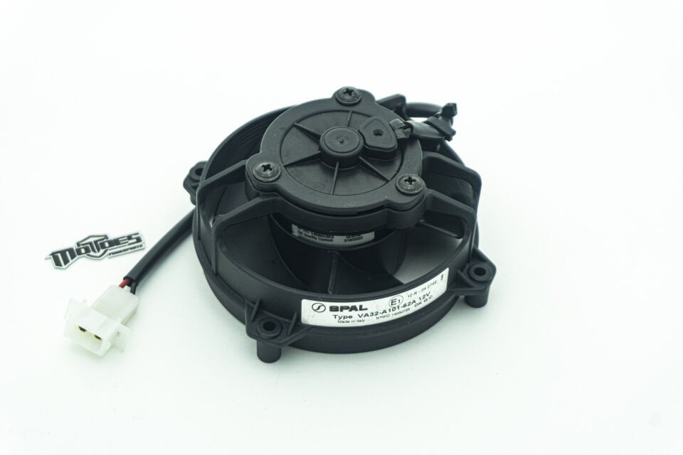 Radyatör Koruma Rieju ve GasGas 2018-2026 Modelleri İçin