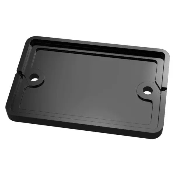 Yamaha Tenere 700 / MT-07 / MT-09 / XSR700 2004-2024 Ön Fren Hidrolik Depo Kapağı