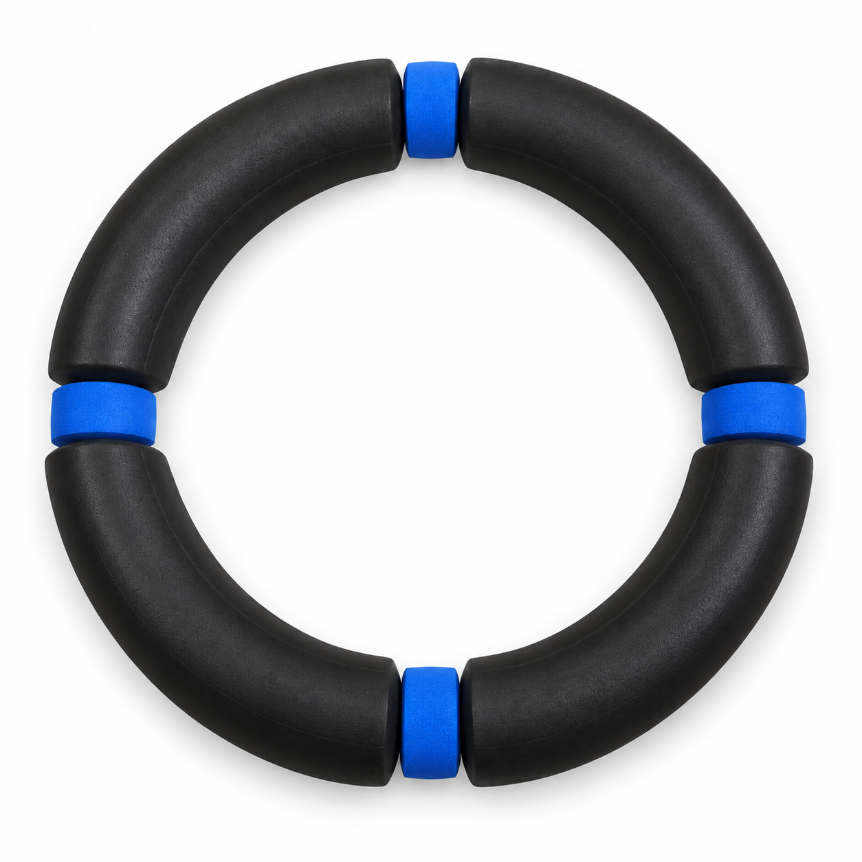 Go Safe Modüler Arka Mousse – Ayarlanabilir Sertlik 140/80-18