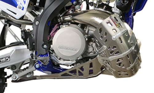 Link Koruma Sherco SE-R 250/300 2018-2022 – SKU (Shr-Bp-2021-1_ANA) Uyumlu