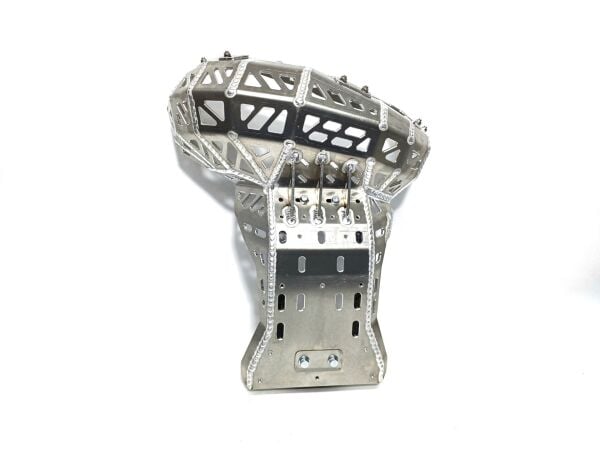 Link Koruma KTM/Husqvarna/GasGas 250/300 2T 2020-2023 – SKU (BPPG-20000-5_ANA) Uyumlu