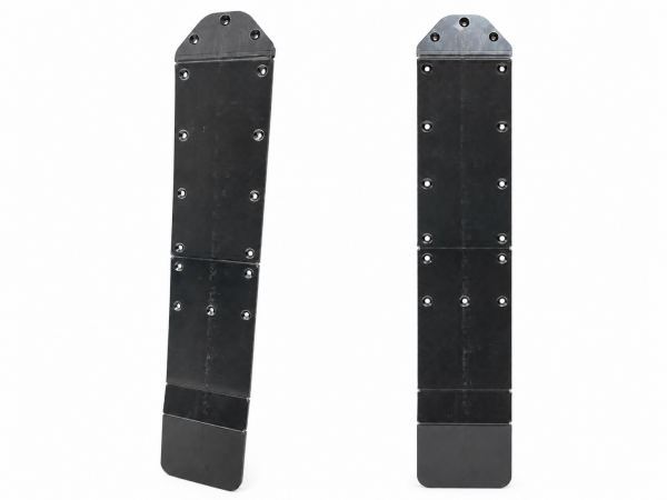 Link Koruma CF Moto 450MT 2024-2026 – SKU (BPPG-450MT-W-MAIN) Uyumlu