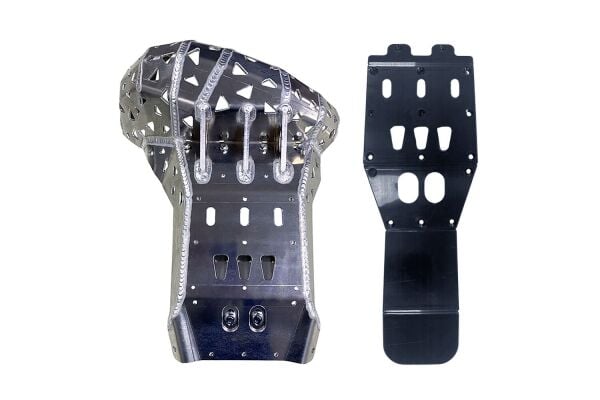 Link Koruma KTM/Husqvarna/GasGas 250/300 TBI 2024-2027 – Serisi Uyumlu
