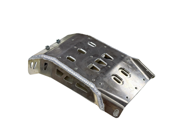 Link Koruma KTM/Husqvarna/GasGas 250/300 TBI 2024-2027 – Serisi Uyumlu