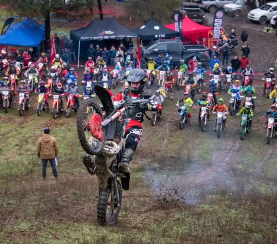 Gasgas 2018-2020 250/300 2T İÇİN BORU KORUYUCULU ÇARPIŞMA PLAKASI