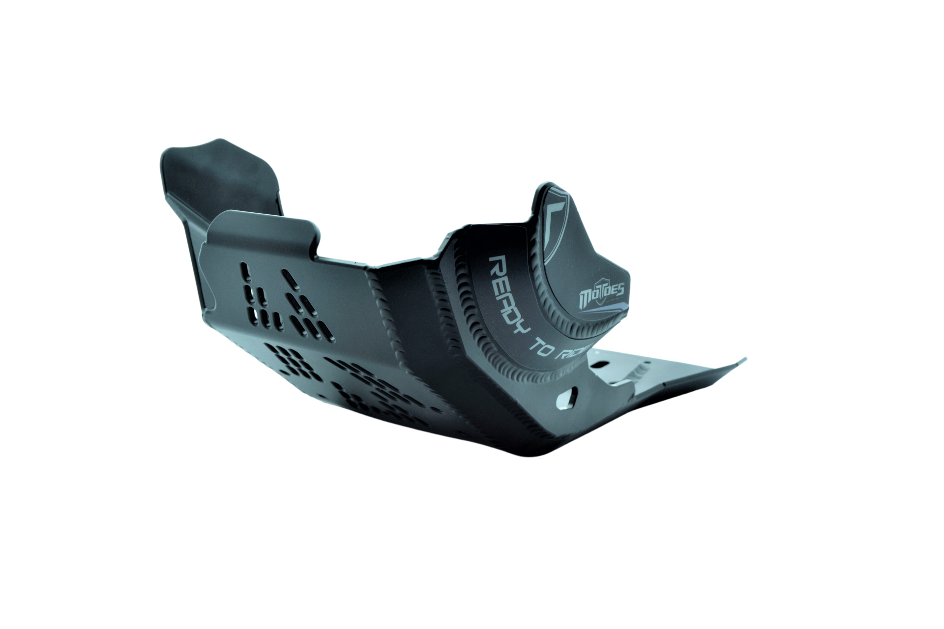 MOTOES SKID PLATE GASGAS 2T /125-250-300 EC 2021-2023