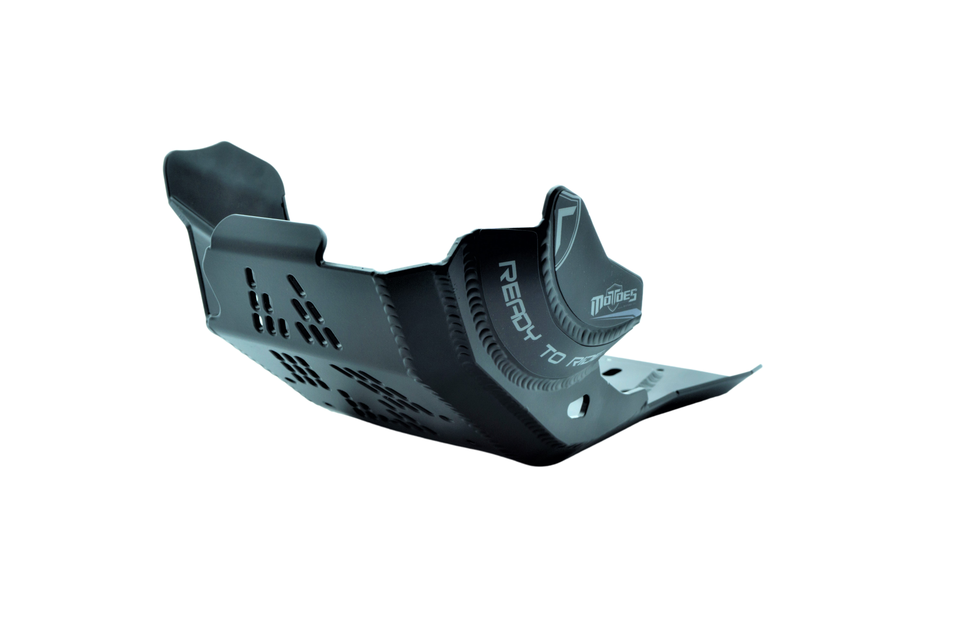 GASGAS 2021-2023 EC 125-250-300 Karter Koruma