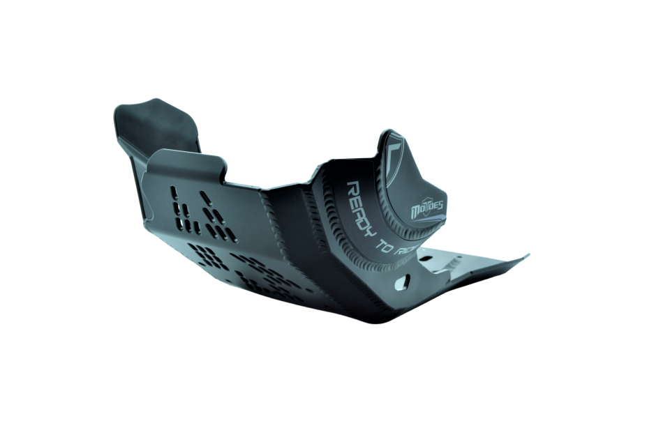 KTM, Husqvarna-Gasgas2020-2023 EXC/XC/XC-W TPI 125-250-300 Karter Koruma