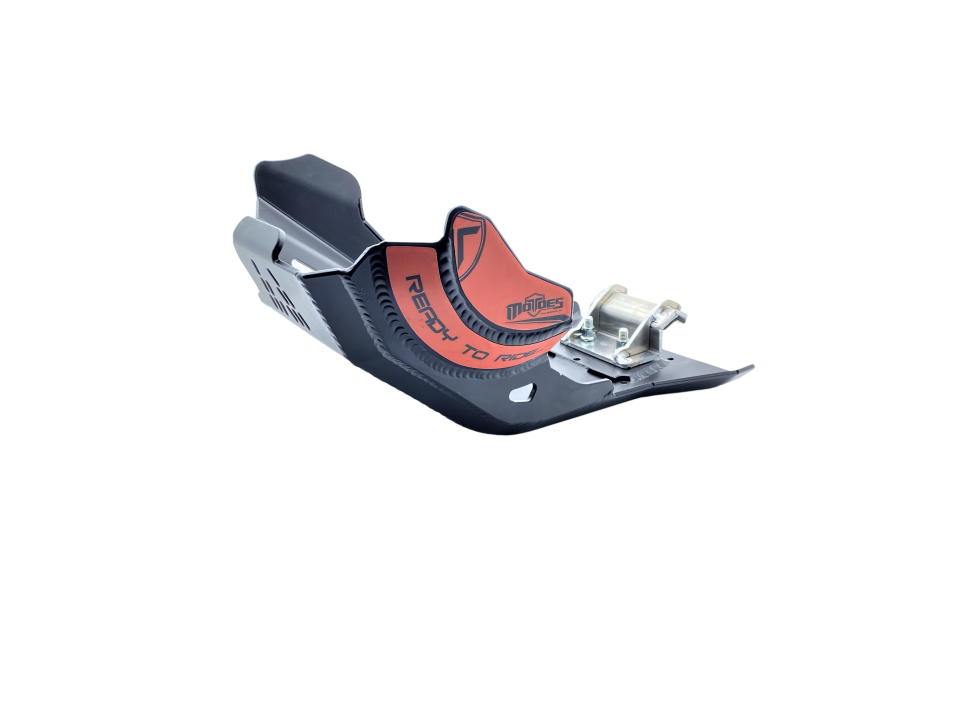 KTM, Husqvarna 2020-2023 EXC/XC/XC-W TPI 125-250-300 Karter Koruma