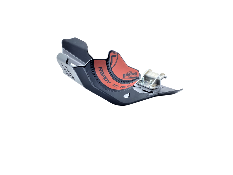 KTM, Husqvarna-Gasgas2020-2023 EXC/XC/XC-W TPI 125-250-300 Karter Koruma