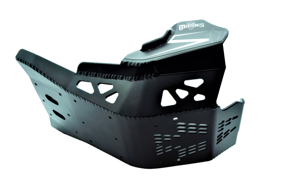 KTM, HUSQVARNA 2020-2023 TX-TE 125-250-300 Karter Koruma