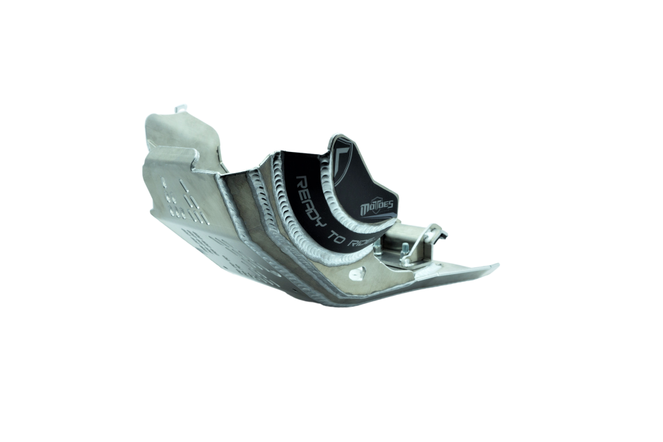 KTM, HUSQVARNA 2020-2023 TX-TE 125-250-300 Karter Koruma