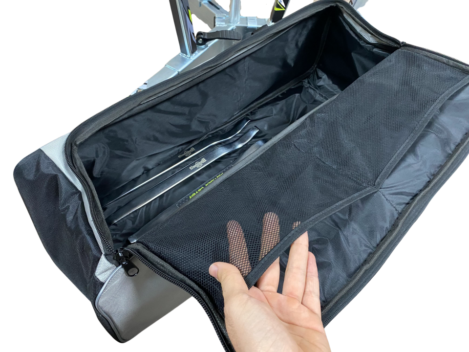 Motoes Motosiklet Lastik Değiştirme Makinesi - Motosiklet Lastik Değiştirme Aletleri