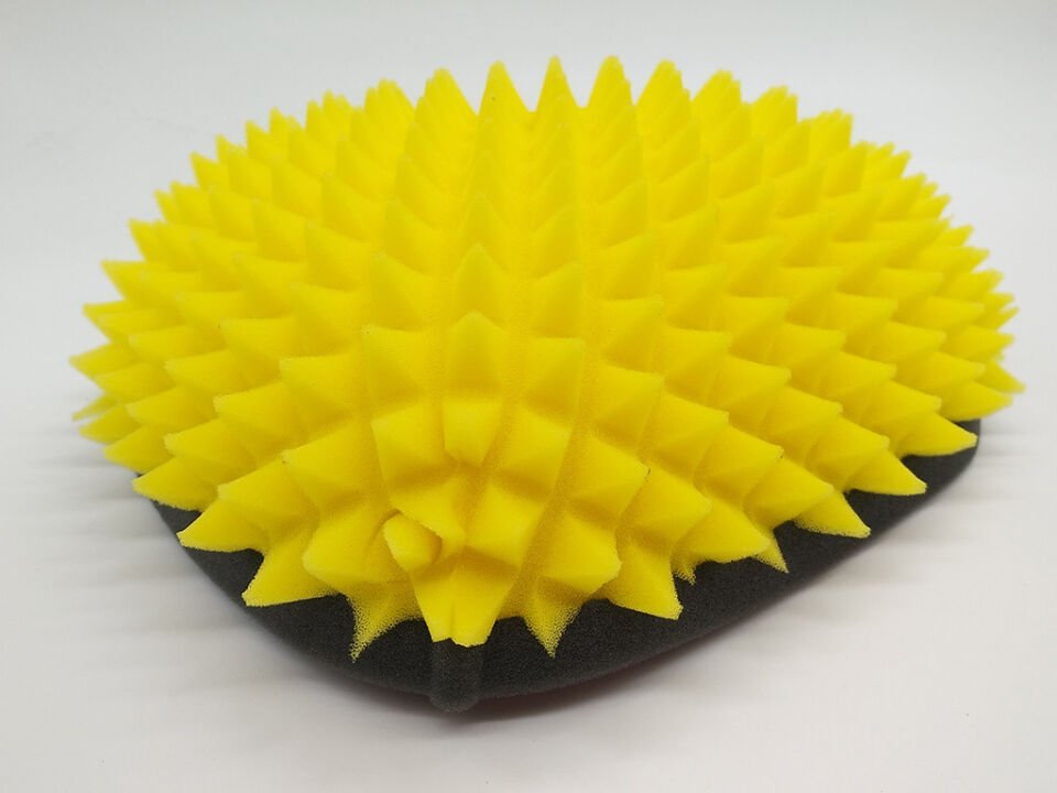 ProLine Funnelweb Air Filter