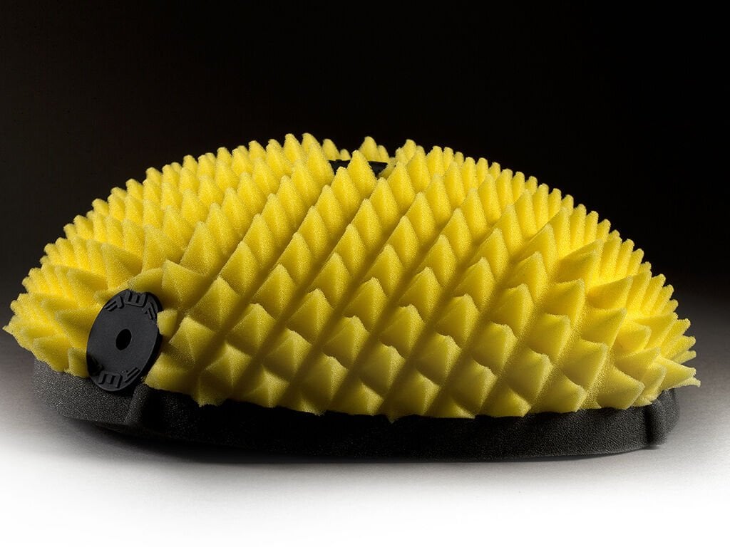 ProLine Funnelweb Air Filter