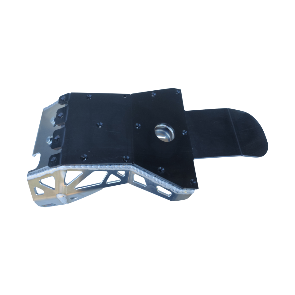 BETA 2T 250/300 RR ve Racing 2020/2025 Karter Koruma