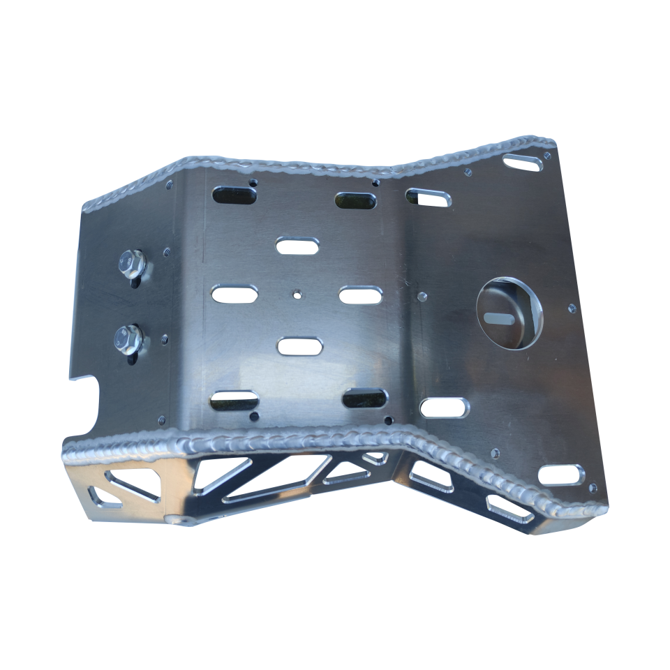 BETA 2T 250/300 RR ve Racing 2020/2025 Karter Koruma