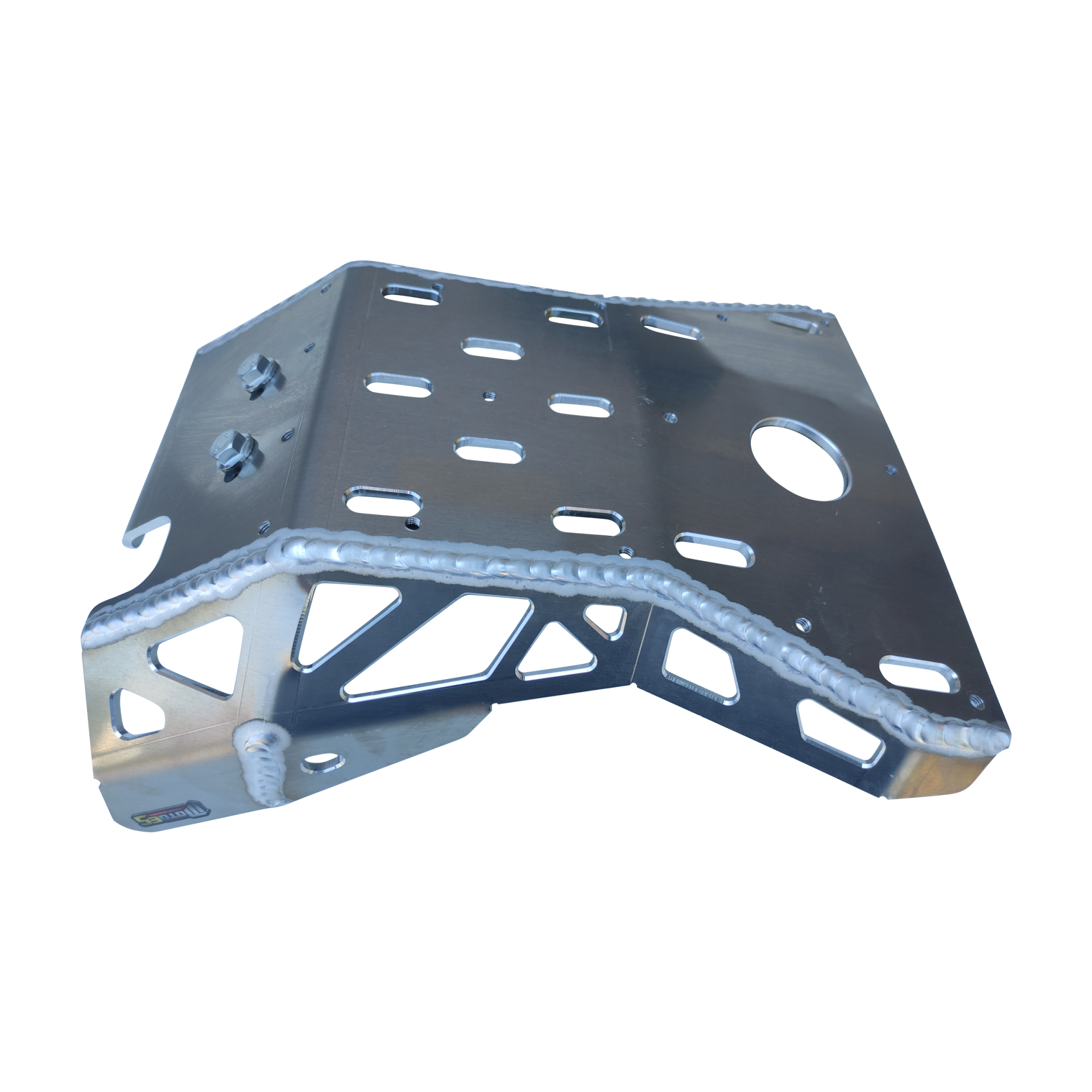 BETA 2T 250/300 RR ve Racing 2020/2025 Karter Koruma