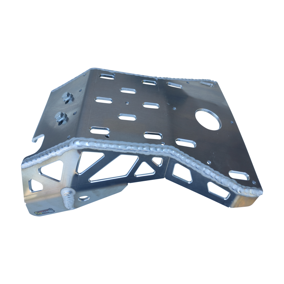 BETA 2T 250/300 RR ve Racing 2020/2025 Karter Koruma