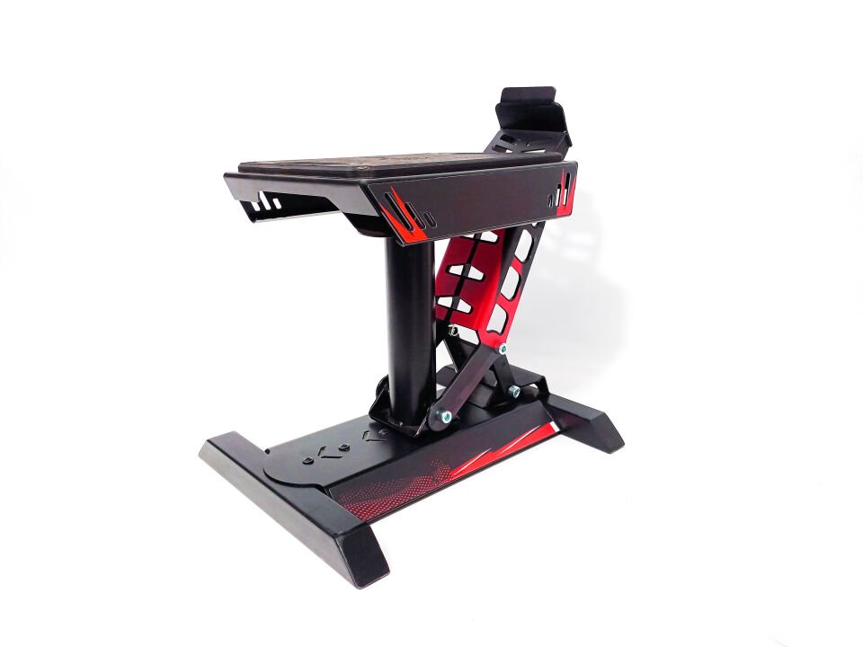 KTM Dirtbke Stand Lift / Enduro Motocross Mx