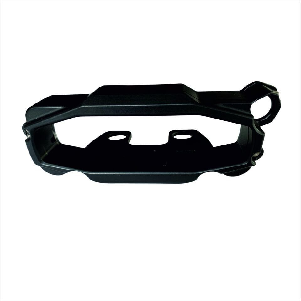 Ktm 2015 - 2023 için Speedo Koruyucu