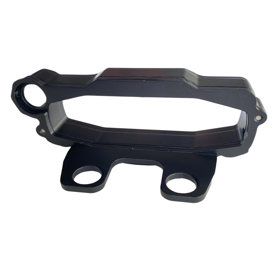 Ktm 2015 - 2023 için Speedo Koruyucu