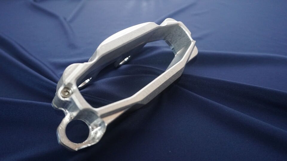 Ktm 2015 - 2023 için Speedo Koruyucu