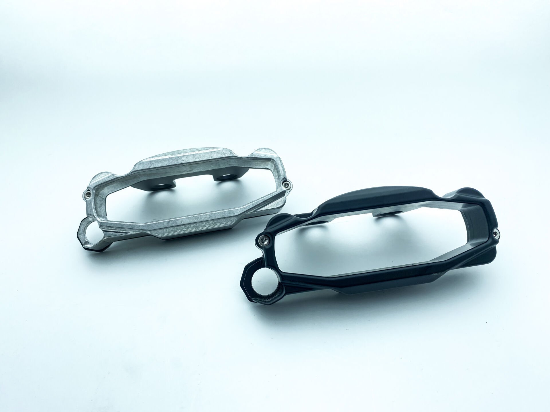 Ktm 2015 - 2023 için Speedo Koruyucu