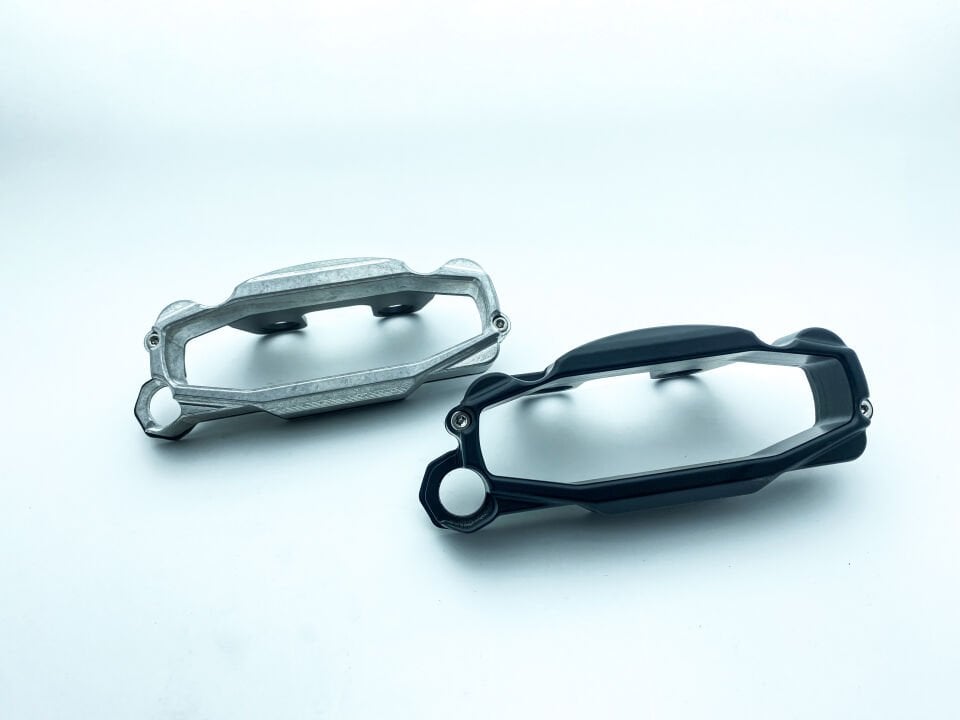 Speedo Protector for Ktm 2015 - 2023