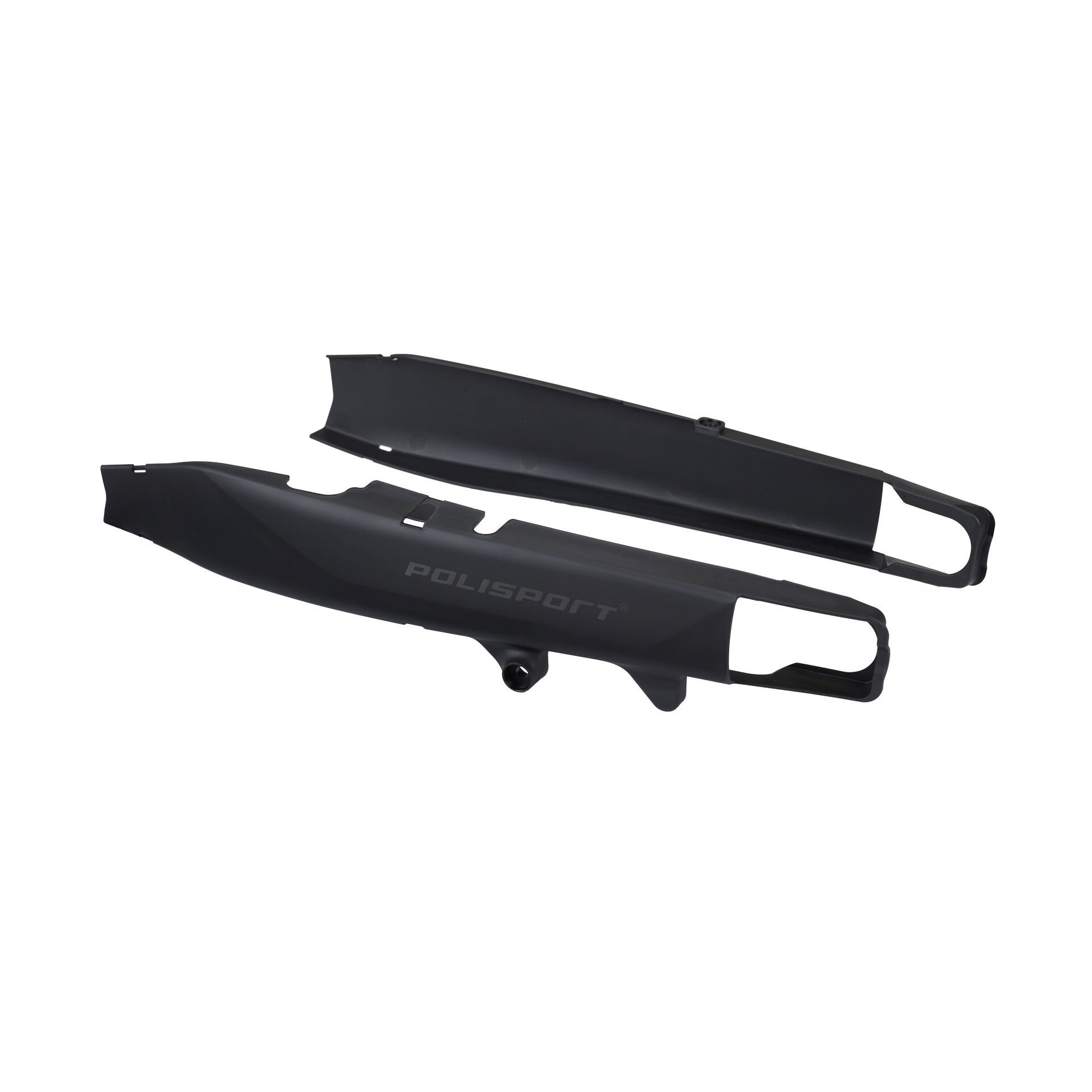 Sherco SE-SEF 2024-2026 Maşa Koruma