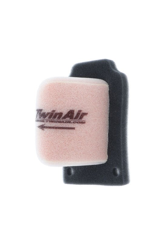 Yamaha Tenere 700 20-23 Hava Filtresi