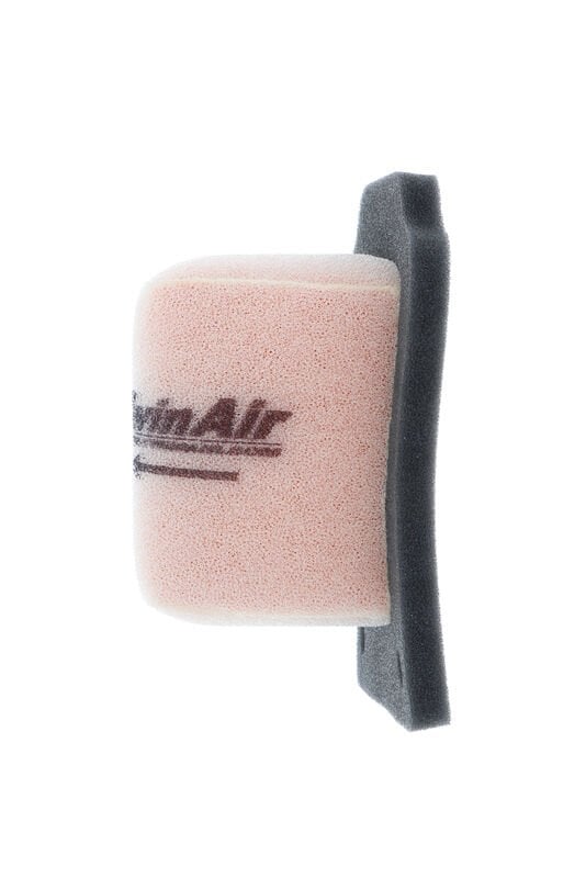 Yamaha Tenere 700 20-23 Hava Filtresi