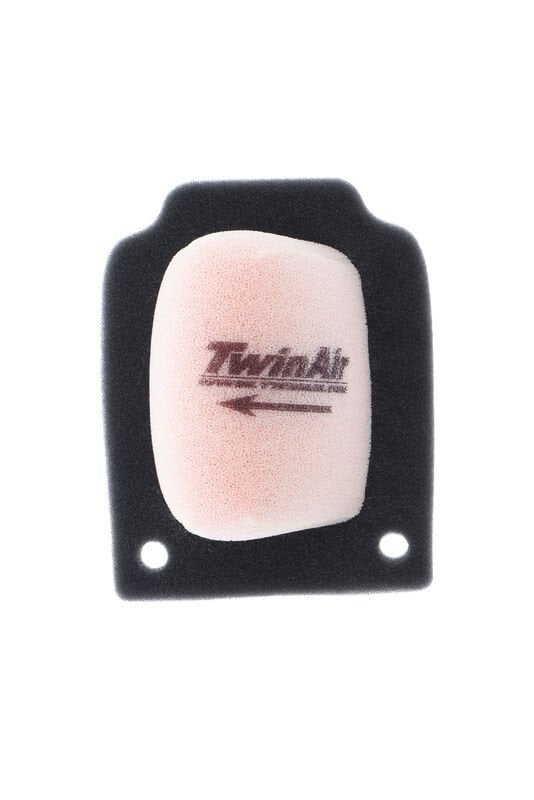 Yamaha Tenere 700 20-23 Hava Filtresi