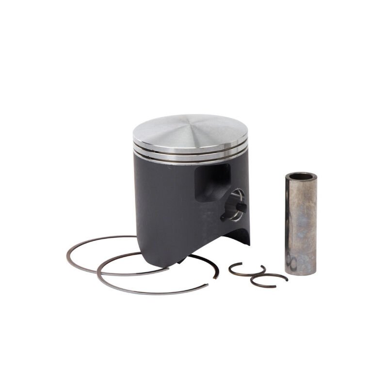 Vertex Piston Segman Seti GasGas 2021-2025, KTM 2006-2025 HUSQ 2014-2025