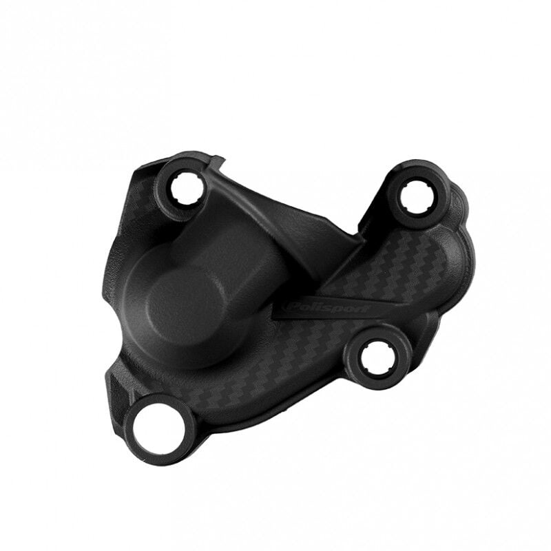 Motor Kapak Koruma Kiti – KTM / Husqvarna 2017-2023