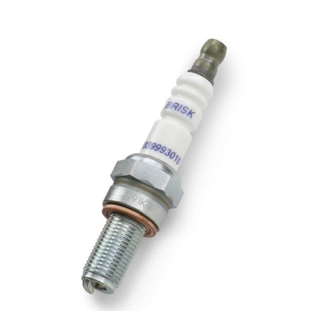 Factory iridyum buji  KTM-HUSQVARNA 50/65cc (A40039993010)