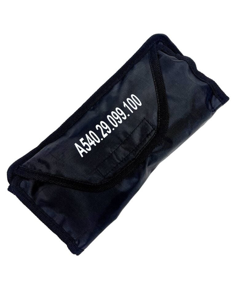 OEM original wrench set for KTM, Husqvarna, GASGAS.