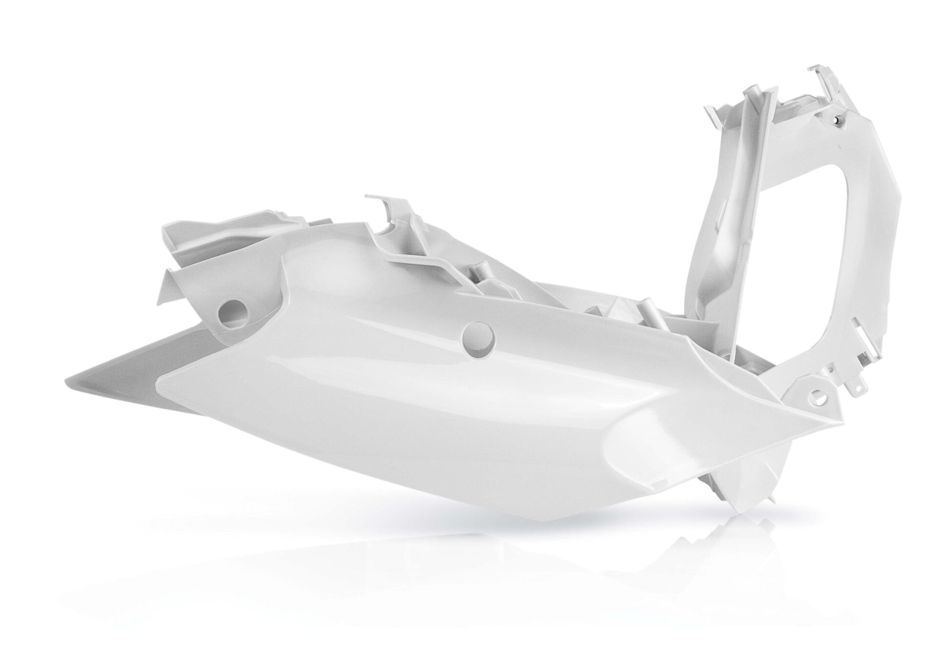 Acerbis Hava Filtre Kutusu KTM SX - SX-F - EXC - EXC-F 2015 - 2016 Modelleri İçin